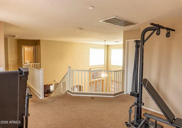 Photo 4 of Single family home for sale at 5402 N Rattler Way, Litchfield Park, AZ 85340 | MLS# 7054305 | Listing updated on 2026-09-18
