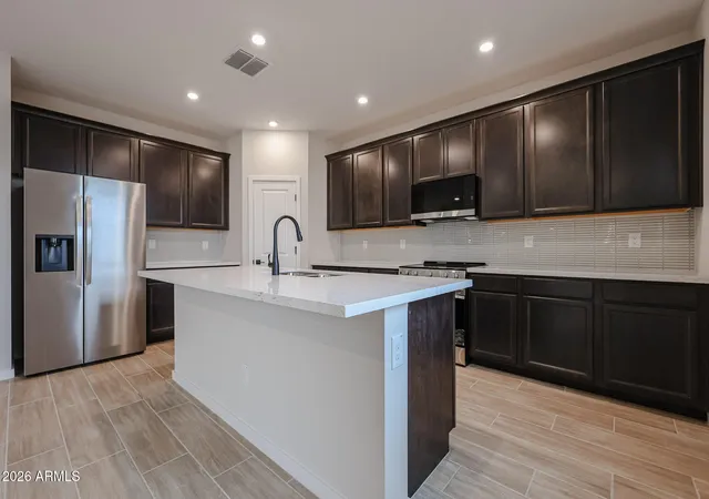Photo 3 of Single family home for sale at 6224 E Crockett Way, San Tan Valley, AZ 85143 | MLS# 7063112 | Listing updated on 2026-08-11