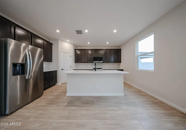 Photo 4 of Single family home for sale at 6224 E Crockett Way, San Tan Valley, AZ 85143 | MLS# 7063112 | Listing updated on 2026-08-11
