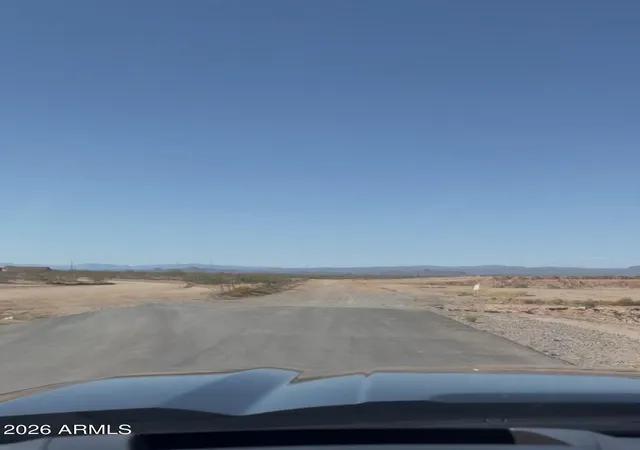 Homes for sale in Wittmann, AZ | 00000 W Montgomery Rd #2, Wittmann, AZ 85361 | MLS# 7053864
