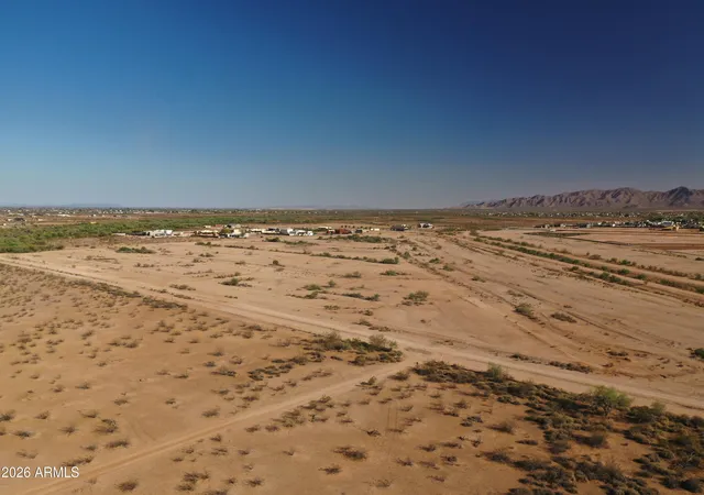 Homes for sale in Wittmann, AZ | 00000 W Montgomery Rd #2, Wittmann, AZ 85361 | MLS# 7053864