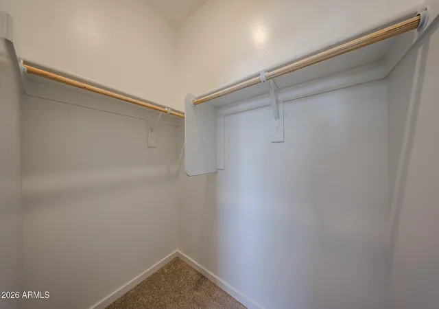 33rd image of 6227 E Crockett Wy, San Tan Valley, AZ 85143 | MLS# 7063121