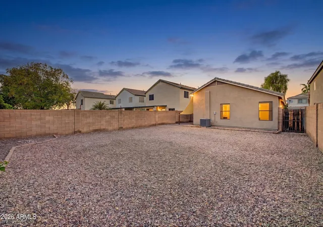 11th image of 375 E Leslie Ave, San Tan Valley, AZ 85140 | MLS# 7055975