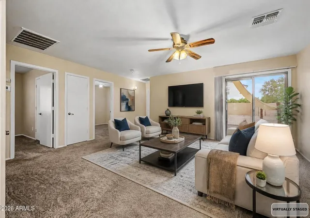 2nd image of 375 E Leslie Ave, San Tan Valley, AZ 85140 | MLS# 7055975