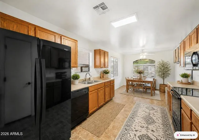 Photo 2 of Single family home for sale at 375 E Leslie Ave, San Tan Valley, AZ 85140 | MLS# 7055975 | Listing updated on 2026-09-15