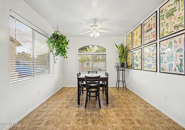 3rd image of 375 E Leslie Ave, San Tan Valley, AZ 85140 | MLS# 7055975