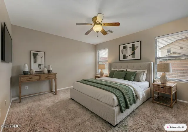 Photo 3 of Single family home for sale at 375 E Leslie Ave, San Tan Valley, AZ 85140 | MLS# 7055975 | Listing updated on 2026-09-15