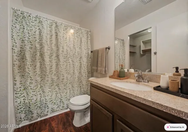 Photo 3 of Sale Pending at 375 E Leslie Ave, San Tan Valley, AZ 85140 | MLS# 7055975 | Listing updated on 2026-10-09