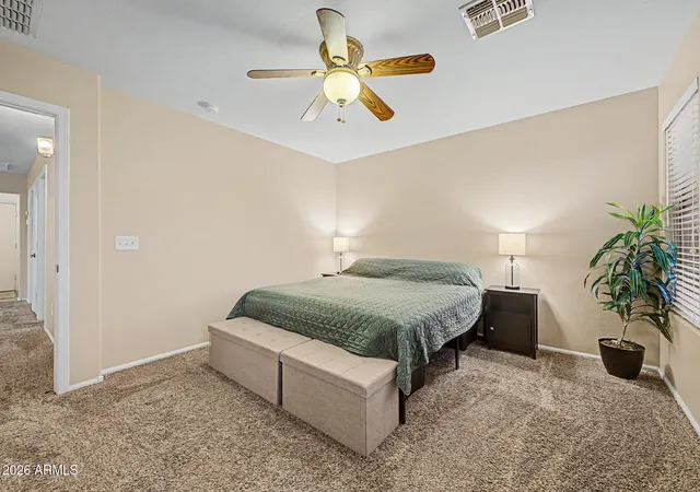 5th image of 375 E Leslie Ave, San Tan Valley, AZ 85140 | MLS# 7055975
