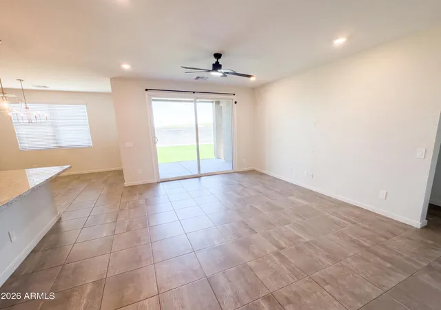Photo 3 of Sale Pending at 20319 N 224th Drive, Surprise, AZ 85387 | MLS# 7056731 | Listing updated on 2026-08-31