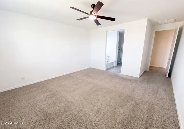 Photo 3 of Sale Pending at 20319 N 224th Drive, Surprise, AZ 85387 | MLS# 7056731 | Listing updated on 2026-08-31