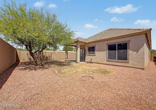 19th image of 14867 W Wethersfield Rd, Surprise, AZ 85379 | MLS# 7060212