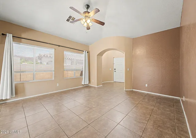 2nd image of 14867 W Wethersfield Rd, Surprise, AZ 85379 | MLS# 7060212