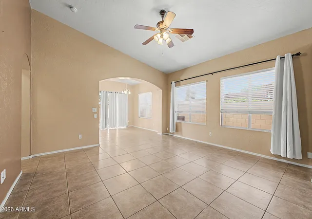 3rd image of 14867 W Wethersfield Rd, Surprise, AZ 85379 | MLS# 7060212