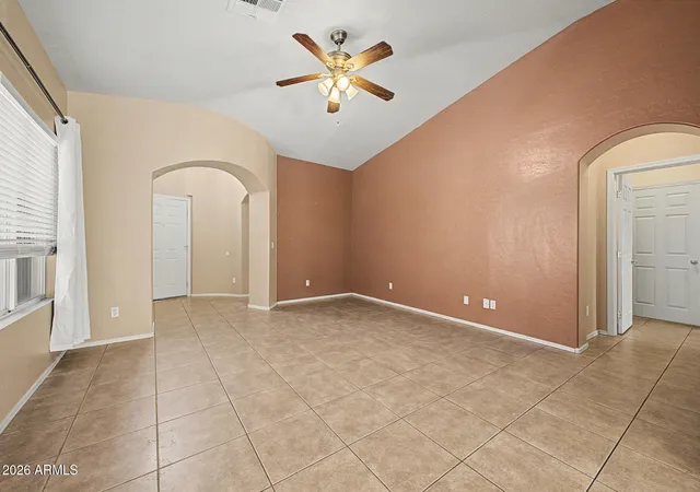 4th image of 14867 W Wethersfield Rd, Surprise, AZ 85379 | MLS# 7060212