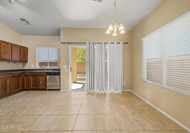 5th image of 14867 W Wethersfield Rd, Surprise, AZ 85379 | MLS# 7060212