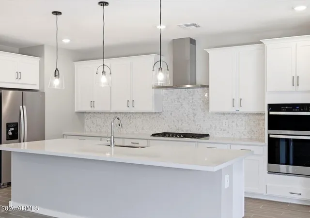 Single family home for sale at 15816 W Honeysuckle Dr, Surprise, AZ 85387 | MLS# 7053867