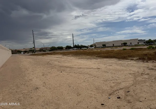 3rd image of 1358 E Motorplex Loop #2G, Gilbert, AZ 85297 | MLS# 7054074