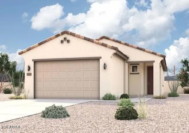 Photo 2 of Single family home for sale at 5877 E Sideoats Way, San Tan Valley, AZ 85143 | MLS# 7063154 | Listing updated on 2026-08-11