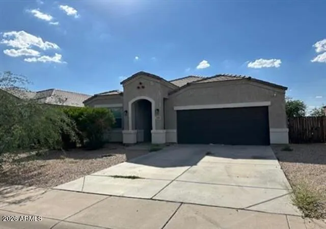 1st image of 30080 N Cholla Dr, Florence, AZ 85132 | MLS# 7053904