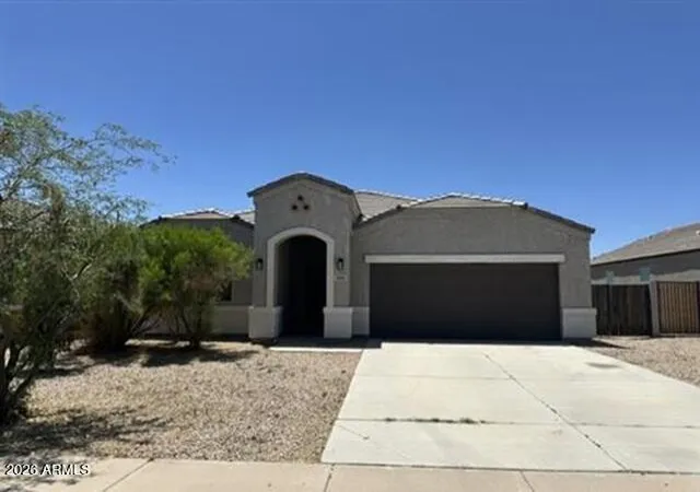 2nd image of 30080 N Cholla Dr, Florence, AZ 85132 | MLS# 7053904