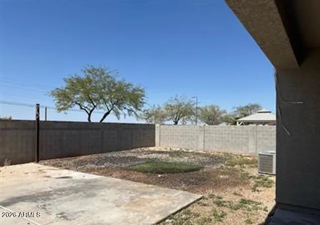 Photo 3 of Single family home for sale at 30080 N Cholla Dr, Florence, AZ 85132 | MLS# 7053904 | Listing updated on 2026-08-11