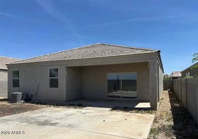 Photo 3 of Single family home for sale at 30080 N Cholla Dr, Florence, AZ 85132 | MLS# 7053904 | Listing updated on 2026-08-11