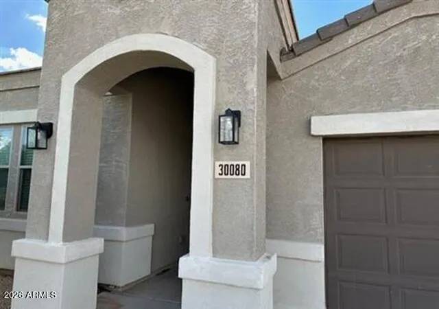 Photo 4 of Single family home for sale at 30080 N Cholla Dr, Florence, AZ 85132 | MLS# 7053904 | Listing updated on 2026-08-11