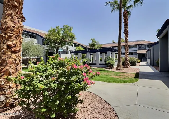 1st image of 1331 W Baseline Rd #209, Mesa, AZ 85202 | MLS# 7061226