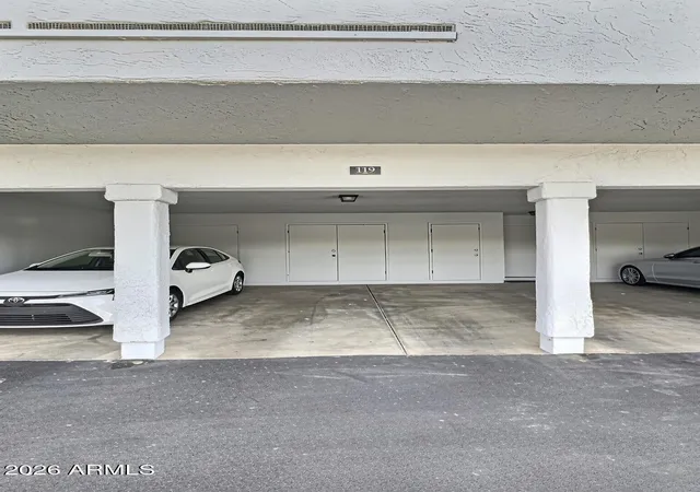 23rd image of 1331 W Baseline Rd #209, Mesa, AZ 85202 | MLS# 7061226