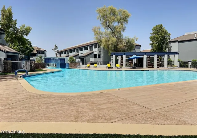 2nd image of 1331 W Baseline Rd #209, Mesa, AZ 85202 | MLS# 7061226