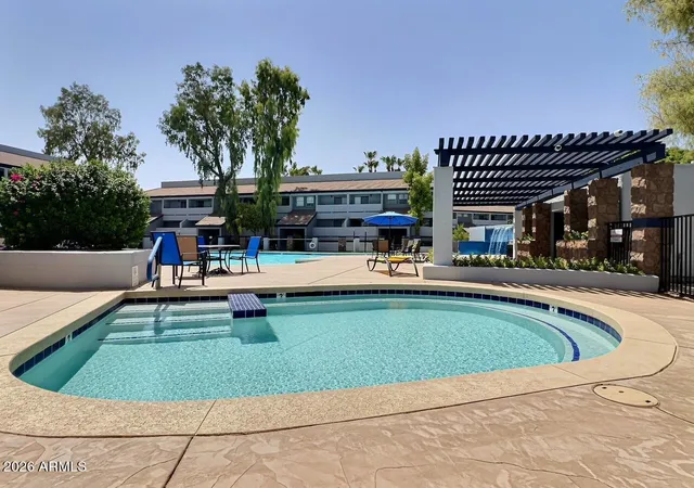 Photo 3 of Condo for sale at 1331 W Baseline Rd #209, Mesa, AZ 85202 | MLS# 7061226 | Listing updated on 2026-08-02