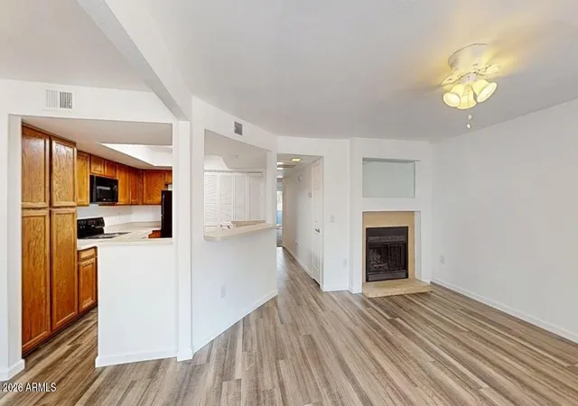Photo 3 of House for sale at 1331 W Baseline Rd #209, Mesa, AZ 85202 | MLS# 7061226 | Listing updated on 2026-09-22