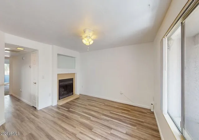Photo 4 of House for sale at 1331 W Baseline Rd #209, Mesa, AZ 85202 | MLS# 7061226 | Listing updated on 2026-09-22