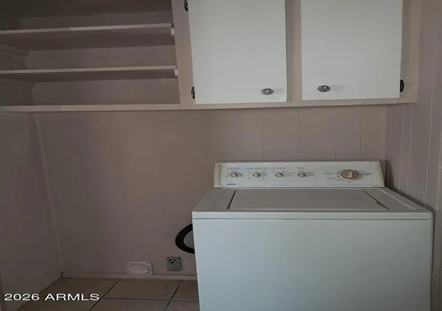 32nd image of 471 E Medicare St #23, Saint David, AZ 85630 | MLS# 7054528
