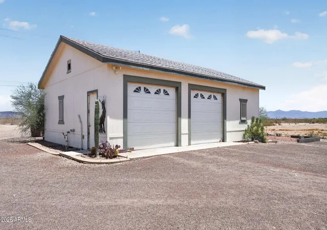 3rd image of 4907 N 372Nd Ave, Tonopah, AZ 85354 | MLS# 7054205