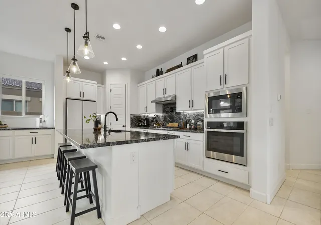 2nd image of 26128 S 229th Pl, Queen Creek, AZ 85142 | MLS# 7055662