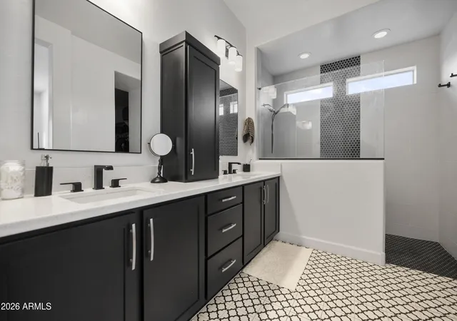 3rd image of 26128 S 229Th Pl, Queen Creek, AZ 85142 | MLS# 7055662