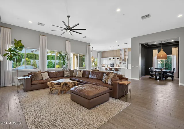 Photo 3 of Single family home for sale at 18204 W Montebello Ct, Litchfield Park, AZ 85340 | MLS# 7069812 | Listing updated on 2026-09-09