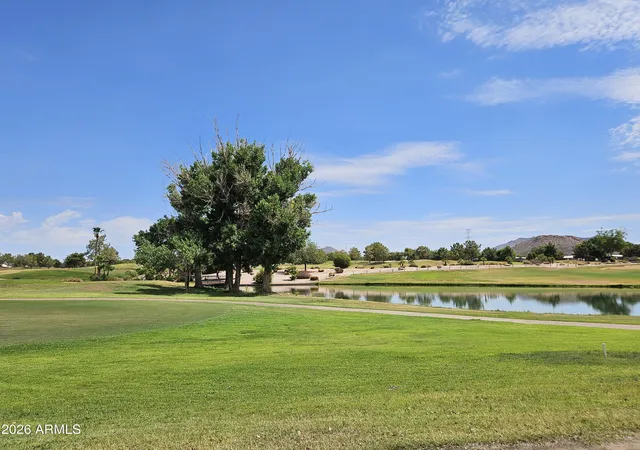 Photo 34 of Manufactured home for sale at 8700 E University Dr #352, Mesa, AZ 85207 | MLS# 7066590 | Listing updated on 2026-10-25