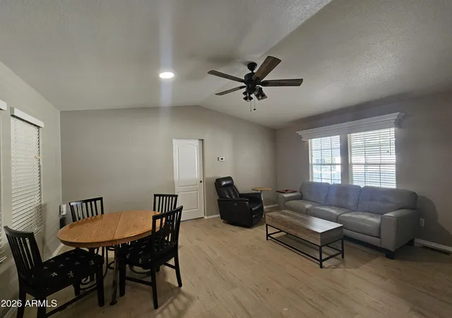 Photo 3 of Manufactured home for sale at 8700 E University Dr #352, Mesa, AZ 85207 | MLS# 7066590 | Listing updated on 2026-09-10