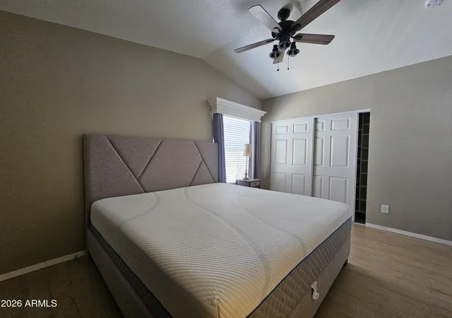 Photo 4 of Manufactured home for sale at 8700 E University Dr #352, Mesa, AZ 85207 | MLS# 7066590 | Listing updated on 2026-09-10