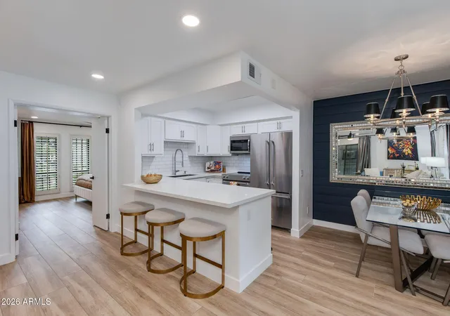 4th image of 5209 N 24Th St, Phoenix, AZ 85016