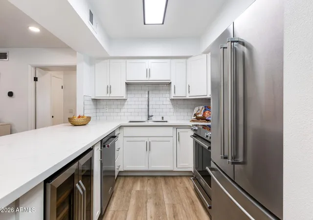 5th image of 5209 N 24Th St, Phoenix, AZ 85016