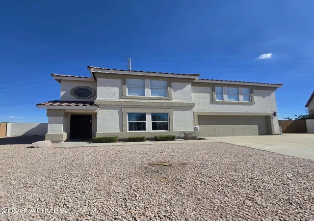 Photo 2 of Sale Pending at 3145 S 82nd Circle, Mesa, AZ 85212 | MLS# 7059310 | Listing updated on 2026-09-07