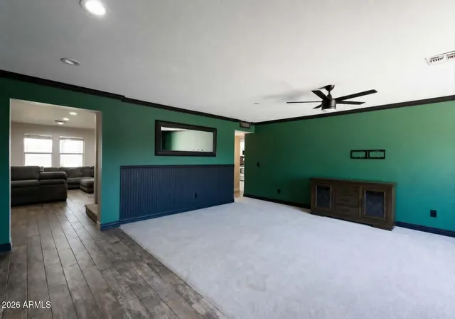 Photo 3 of Sale Pending at 3145 S 82nd Circle, Mesa, AZ 85212 | MLS# 7059310 | Listing updated on 2026-09-07