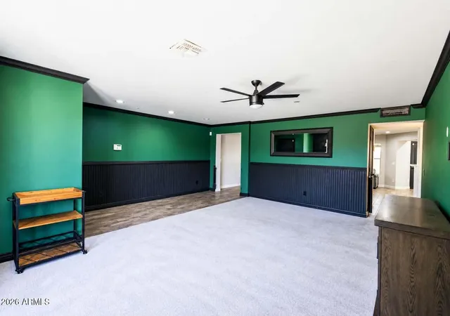 Photo 3 of Sale Pending at 3145 S 82nd Circle, Mesa, AZ 85212 | MLS# 7059310 | Listing updated on 2026-09-07