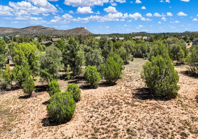 2nd image of 15620 N Elizabeth Wy #82, Prescott, AZ 86305 | MLS# 7058436