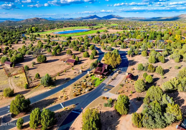 3rd image of 15620 N Elizabeth Wy #82, Prescott, AZ 86305 | MLS# 7058436