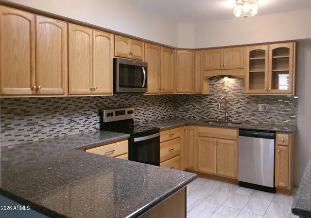 Homes for sale in Sierra Vista, AZ | 535 S Canyon Dr, Sierra Vista, AZ 85635 | MLS# 7053946